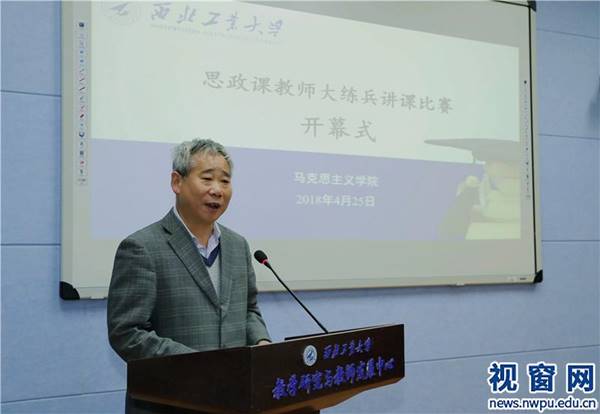 说明: //news.topbcwz.com/__local/9/23/F9/FAAA675FC8CCBBE6BE50576D468_3584C3C1_942A.jpg