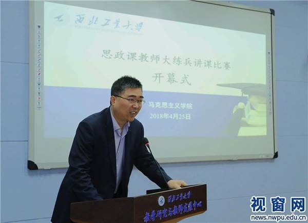 说明: //news.topbcwz.com/__local/4/2E/F5/B66BF3B394A2B7795F8A07D93E3_6F6FDC75_8EC4.jpg