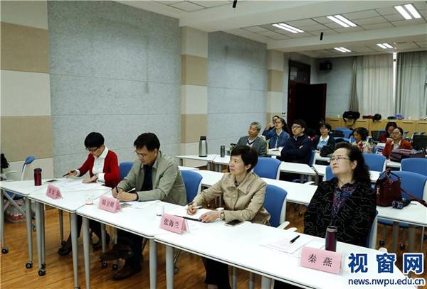 说明: //news.topbcwz.com/__local/C/A2/BC/8131BA2E0811AA626BCEF449417_E35968B6_11C02.jpg