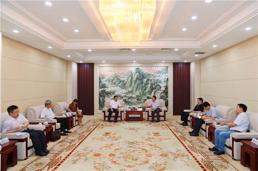 说明: //news.topbcwz.com/__local/6/E1/68/5953C9A37F6334E7C16343168B1_8734EFE1_259DB.jpg
