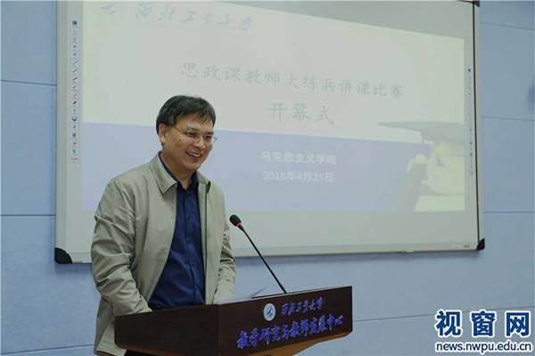 说明: //news.topbcwz.com/__local/C/80/A4/5A420A4E18ACDC252D5B973B6EB_EFFB752C_88AE.jpg