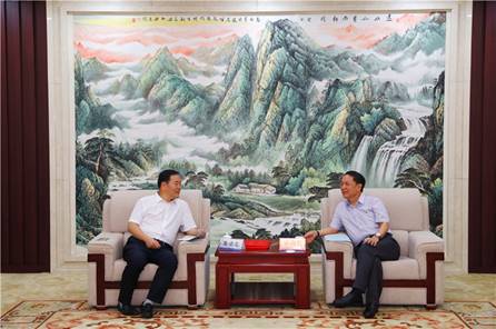说明: //news.topbcwz.com/__local/B/02/B3/DD176F206EAA2291F416B8444A3_0E750856_2BFF2.jpg